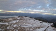 Archived image Webcam Steinschneider lift on Koralpe 06:00