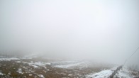 Archived image Webcam Steinschneider lift on Koralpe 13:00