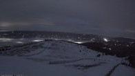Archiv Foto Webcam Steinschneider-Lift (Koralpe) 05:00