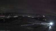 Archiv Foto Webcam Steinschneider-Lift (Koralpe) 19:00