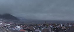 Archived image Webcam Latsch, South Tyrol, Austria 06:00