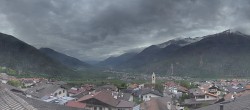 Archiv Foto Webcam Latsch (Südtirol) 06:00