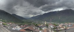 Archiv Foto Webcam Latsch (Südtirol) 18:00