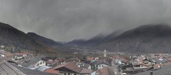 Archiv Foto Webcam Latsch (Südtirol) 13:00