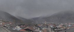 Archiv Foto Webcam Latsch (Südtirol) 15:00