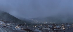 Archiv Foto Webcam Latsch (Südtirol) 17:00