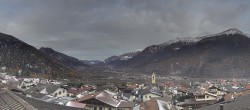 Archiv Foto Webcam Latsch (Südtirol) 07:00