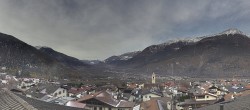 Archiv Foto Webcam Latsch (Südtirol) 11:00