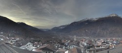 Archiv Foto Webcam Latsch (Südtirol) 15:00