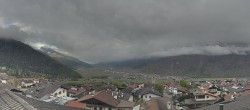 Archiv Foto Webcam Latsch (Südtirol) 07:00