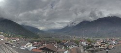 Archiv Foto Webcam Latsch (Südtirol) 13:00
