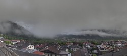 Archiv Foto Webcam Latsch (Südtirol) 06:00