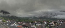 Archiv Foto Webcam Latsch (Südtirol) 07:00