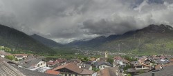 Archiv Foto Webcam Latsch (Südtirol) 13:00