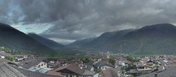 Archiv Foto Webcam Latsch (Südtirol) 06:00