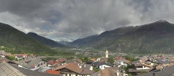Archiv Foto Webcam Latsch (Südtirol) 09:00