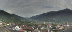 Archiv Foto Webcam Latsch (Südtirol) 07:00