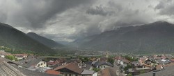 Archiv Foto Webcam Latsch (Südtirol) 13:00