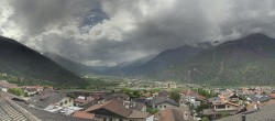 Archiv Foto Webcam Latsch (Südtirol) 15:00