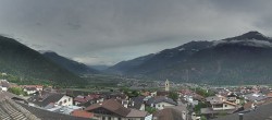 Archiv Foto Webcam Latsch (Südtirol) 07:00