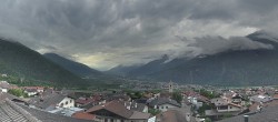Archiv Foto Webcam Latsch (Südtirol) 11:00