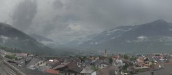 Archiv Foto Webcam Latsch (Südtirol) 15:00