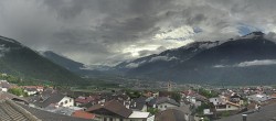 Archiv Foto Webcam Latsch (Südtirol) 17:00