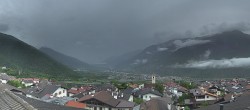 Archiv Foto Webcam Latsch (Südtirol) 05:00