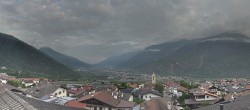 Archiv Foto Webcam Latsch (Südtirol) 06:00