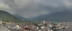 Archiv Foto Webcam Latsch (Südtirol) 07:00
