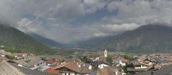 Archiv Foto Webcam Latsch (Südtirol) 09:00