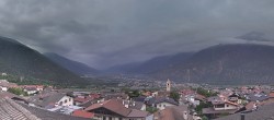 Archiv Foto Webcam Latsch (Südtirol) 05:00