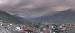 Archiv Foto Webcam Latsch (Südtirol) 06:00