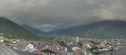 Archiv Foto Webcam Latsch (Südtirol) 07:00