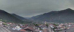 Archiv Foto Webcam Latsch (Südtirol) 05:00