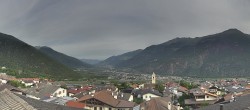 Archiv Foto Webcam Latsch (Südtirol) 07:00