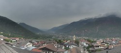 Archiv Foto Webcam Latsch (Südtirol) 09:00