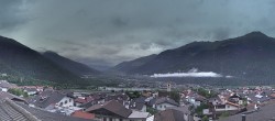 Archiv Foto Webcam Latsch (Südtirol) 05:00