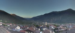 Archiv Foto Webcam Latsch (Südtirol) 05:00