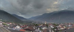 Archiv Foto Webcam Latsch (Südtirol) 06:00