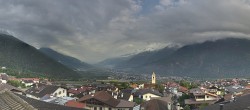 Archiv Foto Webcam Latsch (Südtirol) 07:00