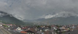 Archiv Foto Webcam Latsch (Südtirol) 09:00