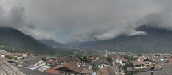 Archiv Foto Webcam Latsch (Südtirol) 11:00