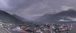 Archiv Foto Webcam Latsch (Südtirol) 06:00