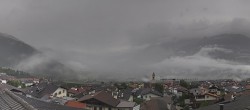 Archiv Foto Webcam Latsch (Südtirol) 07:00