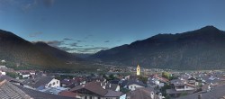 Archiv Foto Webcam Latsch (Südtirol) 06:00