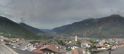 Archiv Foto Webcam Latsch (Südtirol) 11:00
