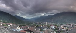 Archiv Foto Webcam Latsch (Südtirol) 06:00