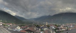 Archiv Foto Webcam Latsch (Südtirol) 07:00