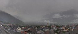 Archiv Foto Webcam Latsch (Südtirol) 07:00